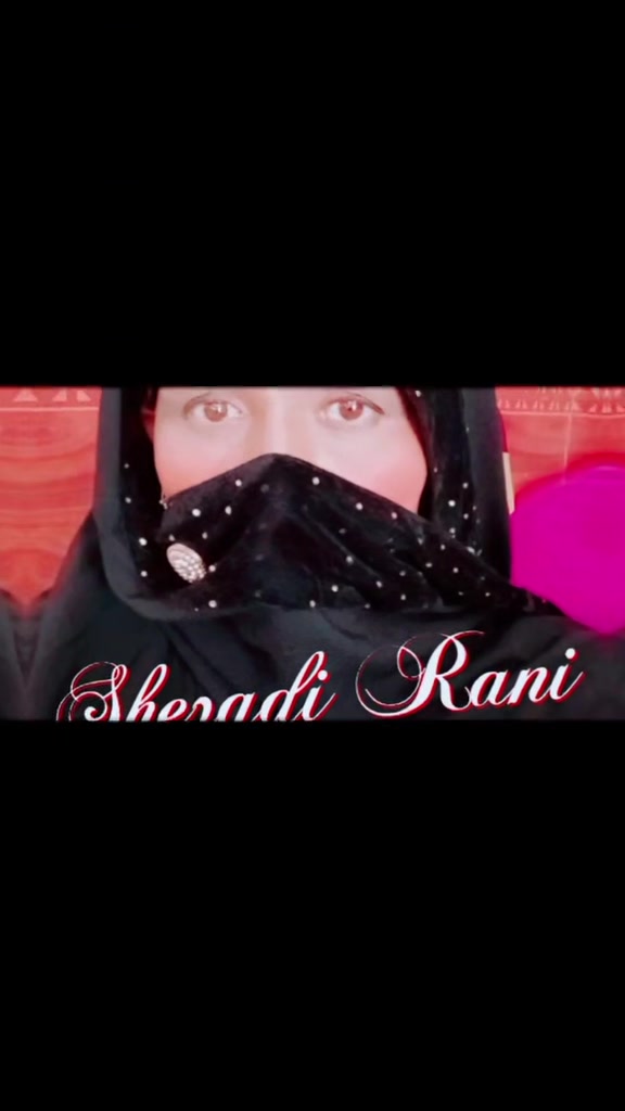 @🌺Shezadi Rani🌺