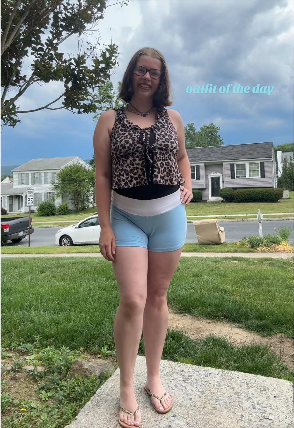 @Tayyy1313🧚