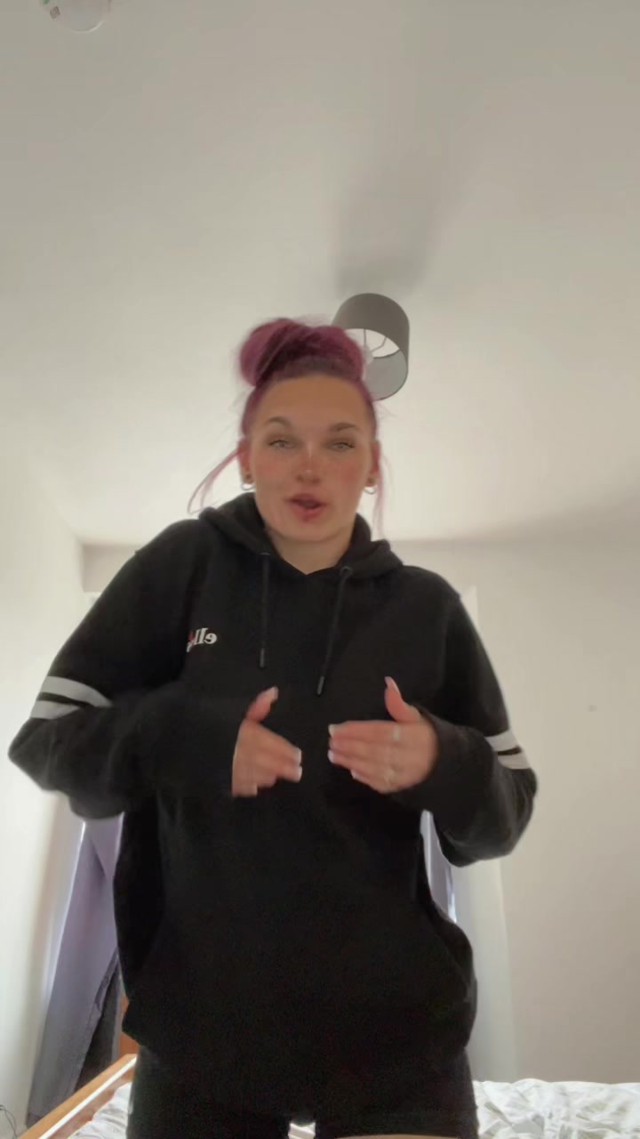 @elle.21.xox