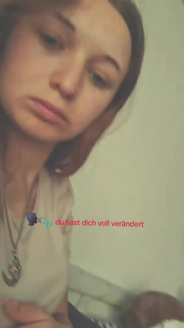 @steffi