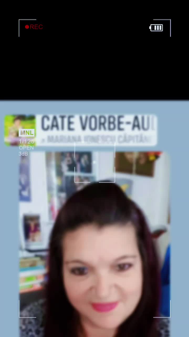 @Jana Chivu