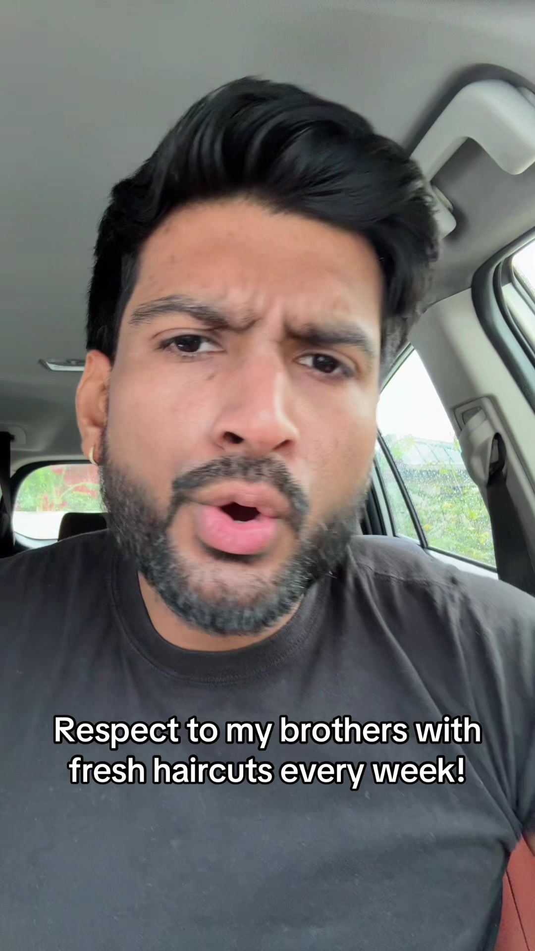 @Suveer Ramsook
