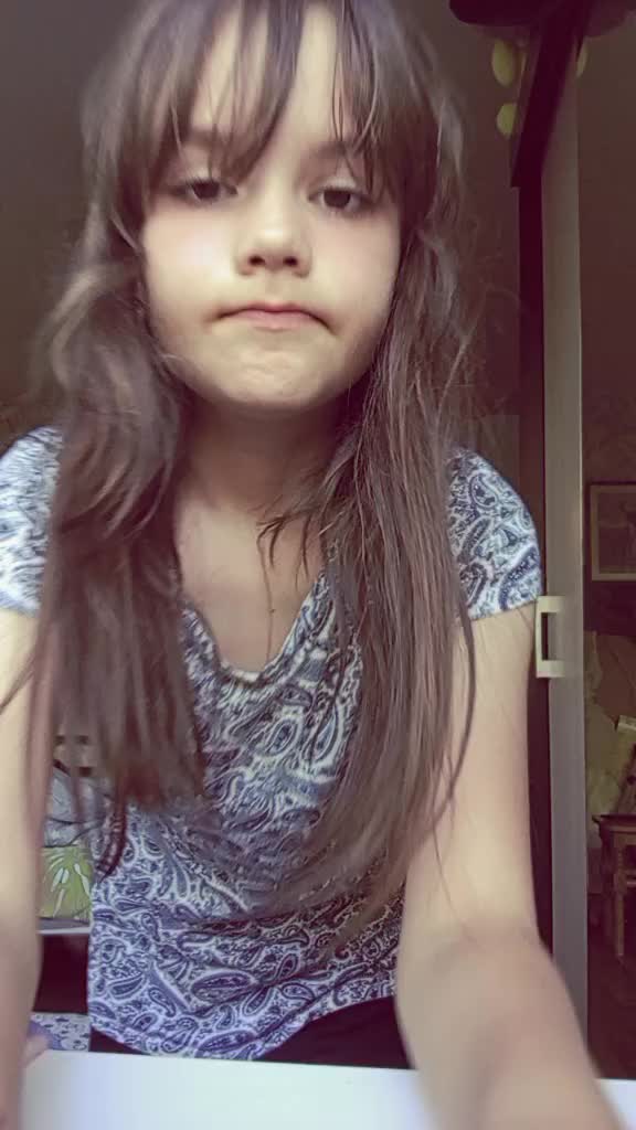 @ⲃ&upsilon;ⲕ𐔤ɯᥲ💋