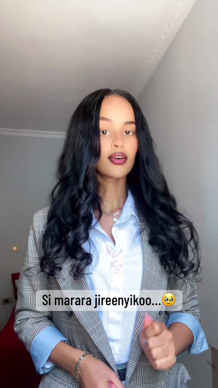 @Biif♌️