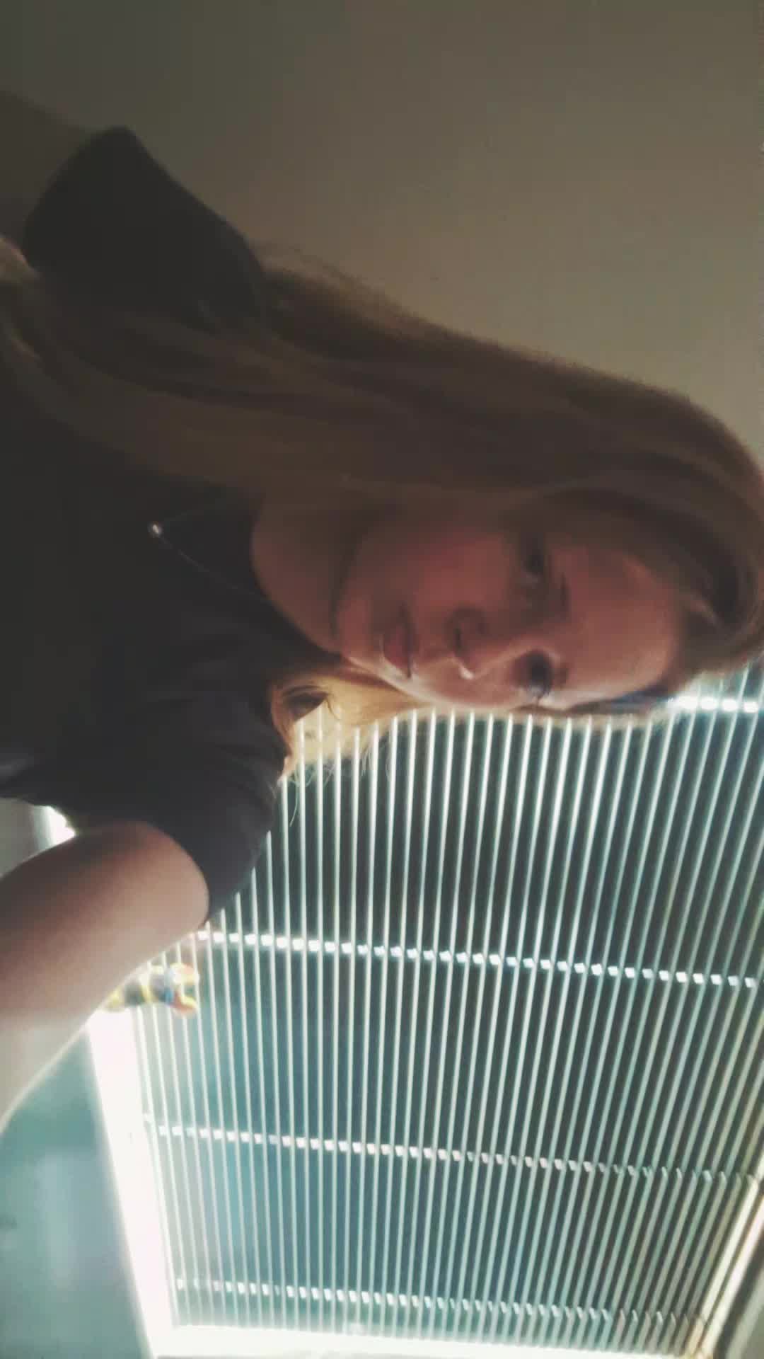 @𝓖𝓜👸🏼✝️