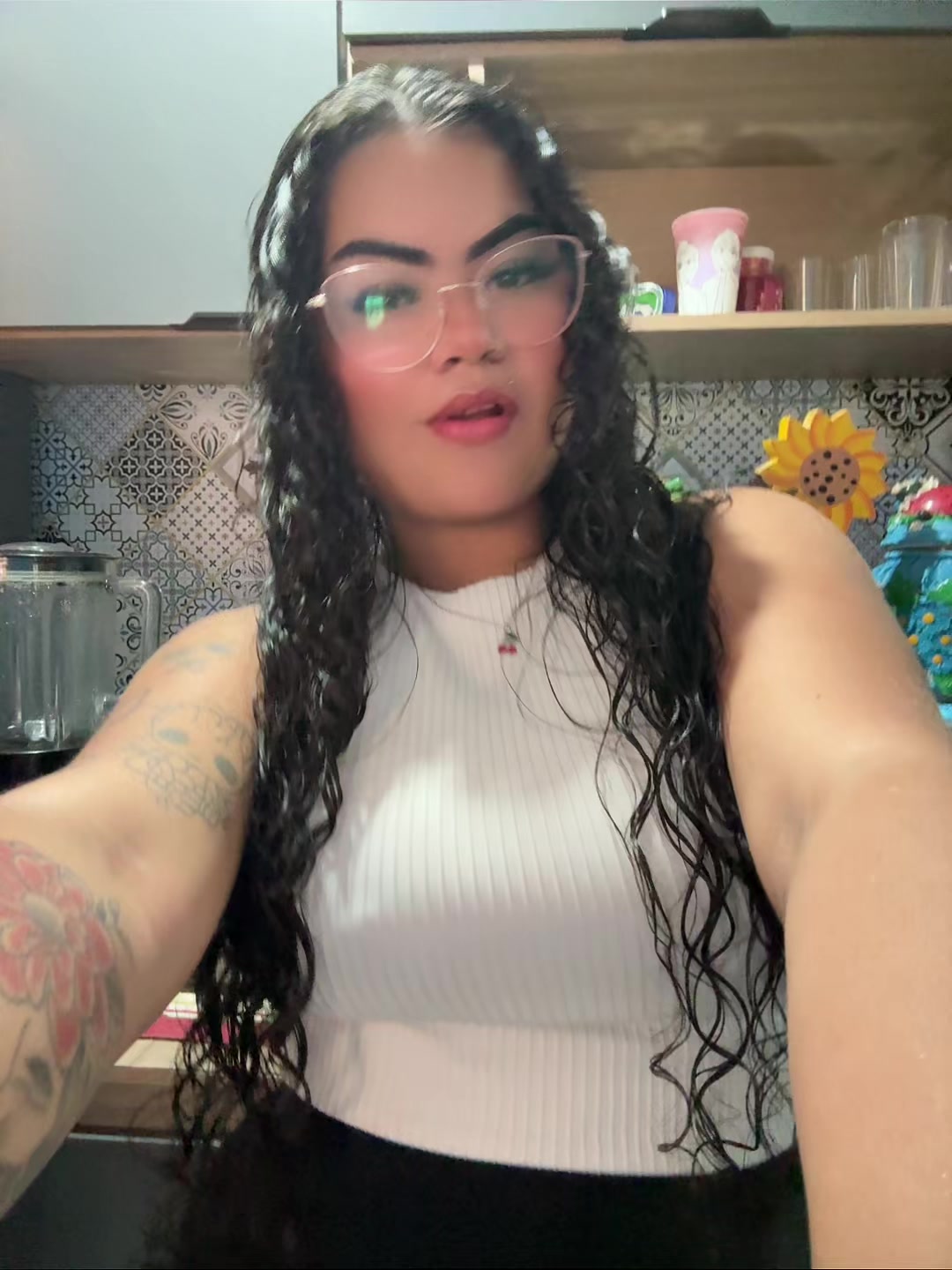@Lorenna Cailane