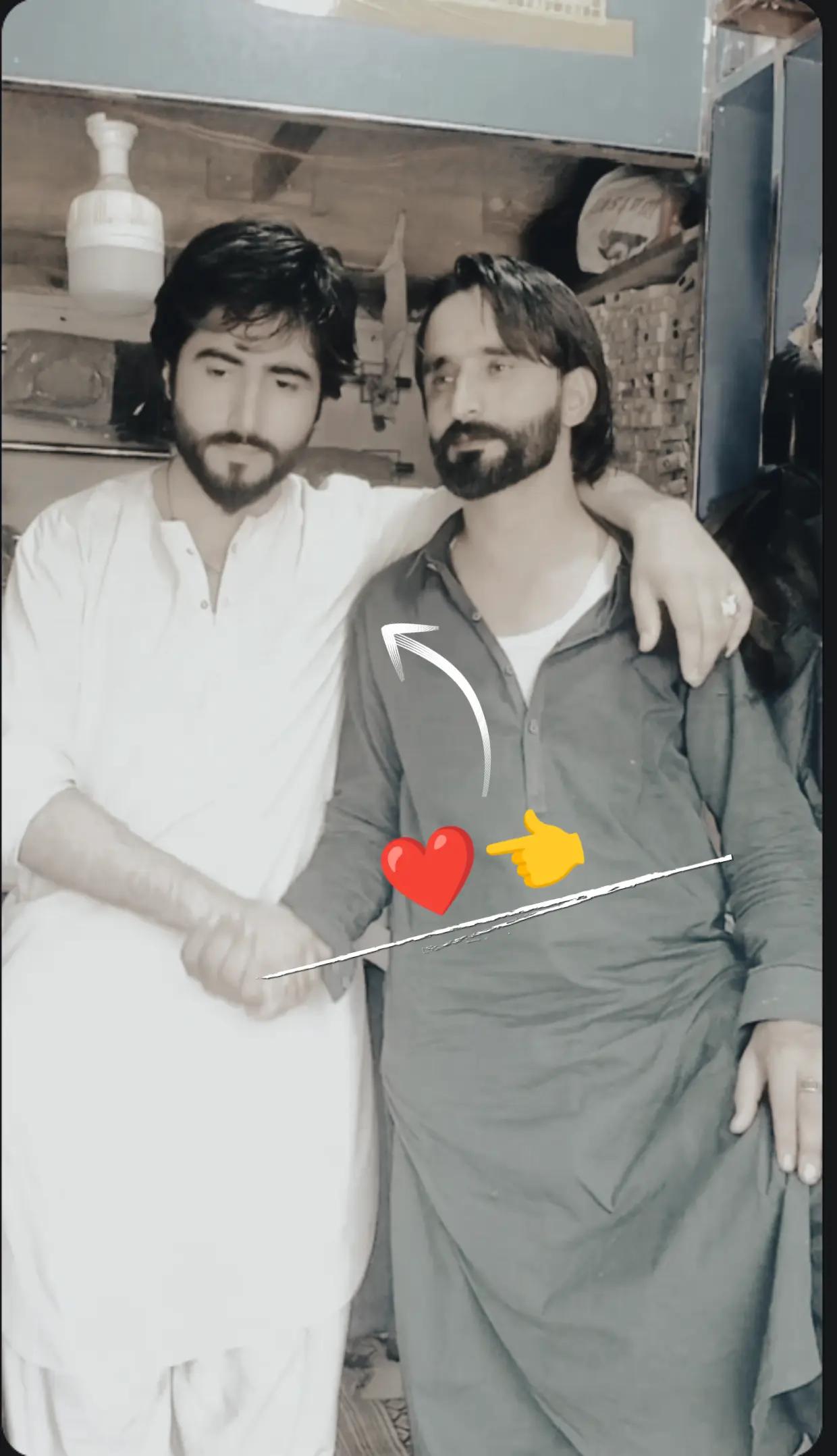 @khansher230