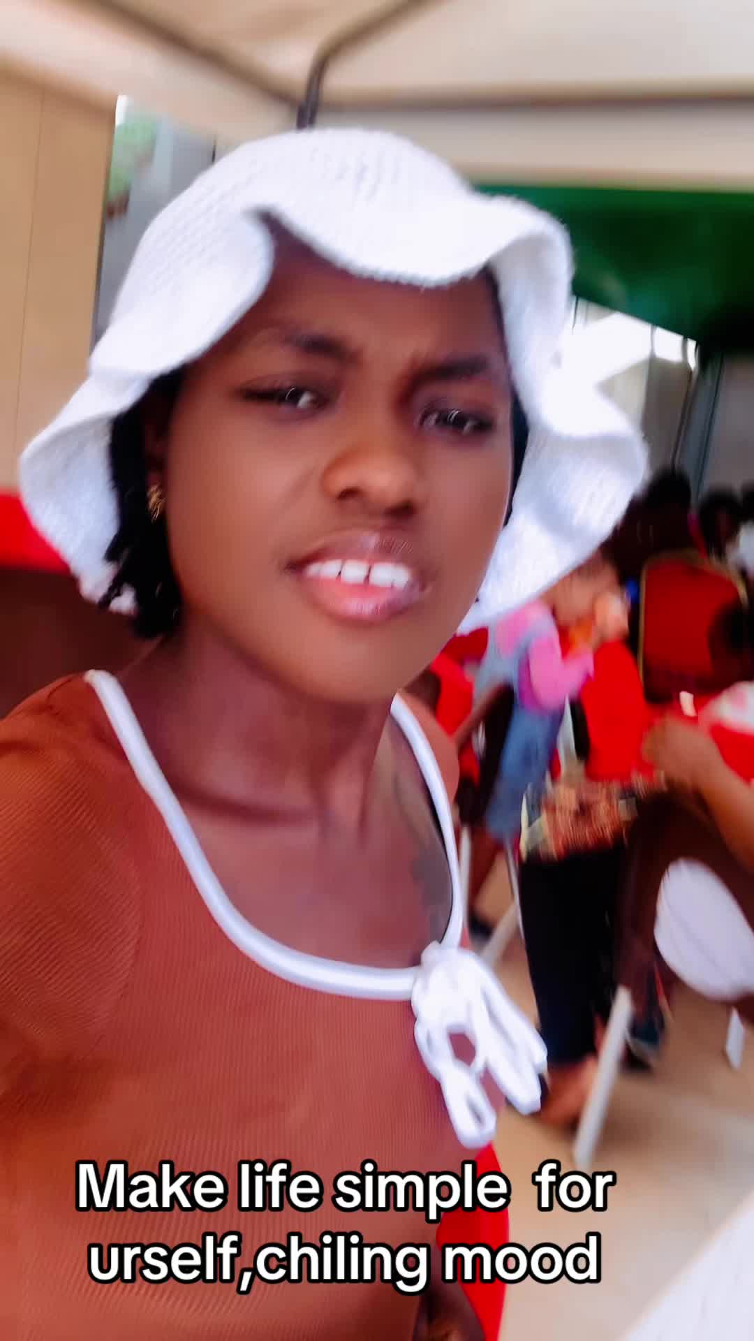 @fekaamelody362