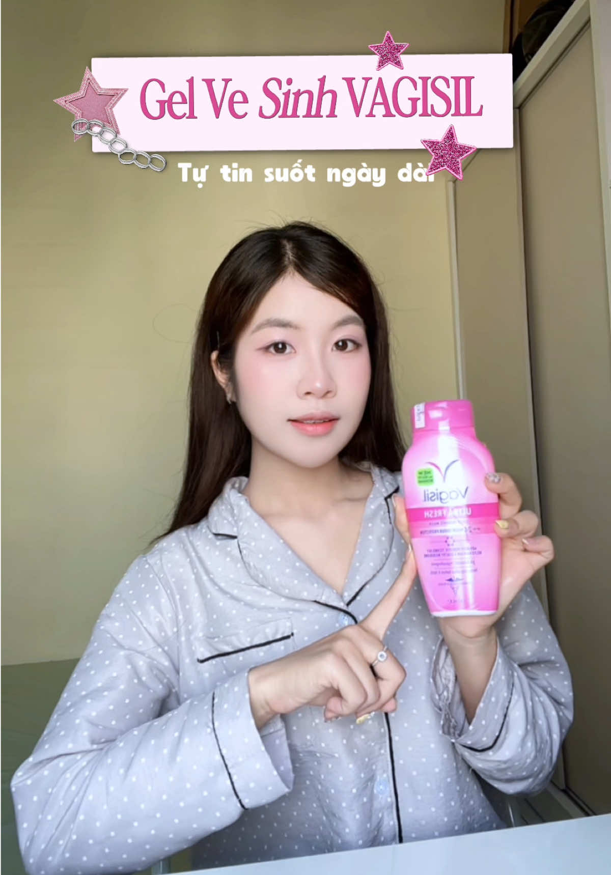 @v&acirc;n review ✨