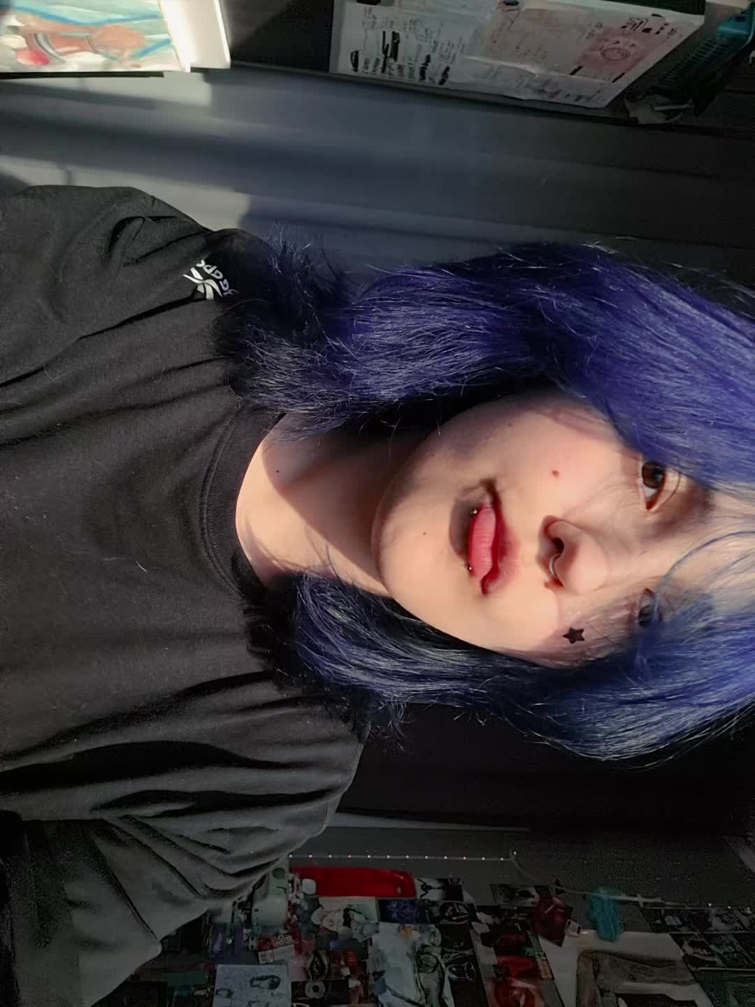 @уляна