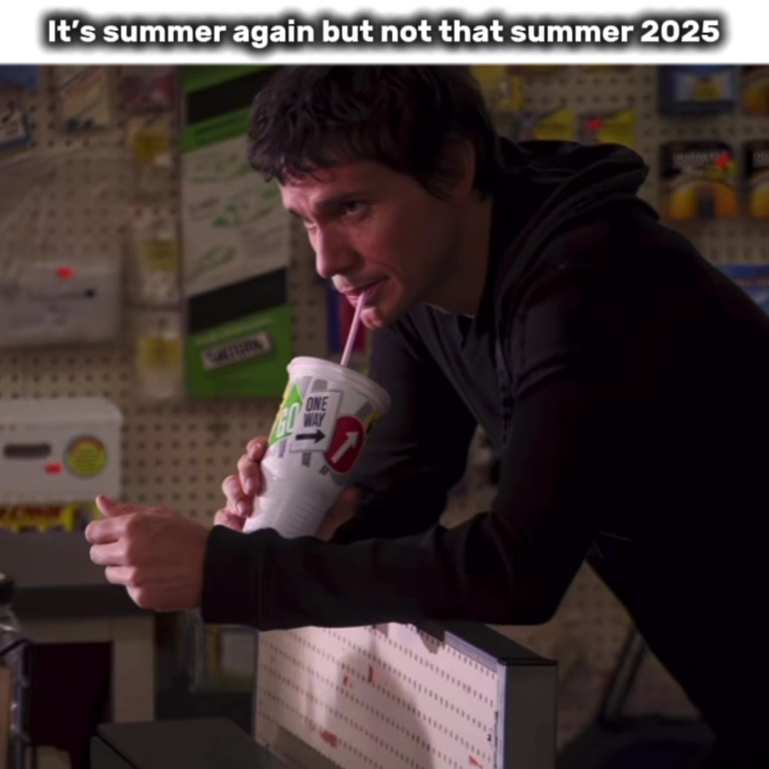 @Sal/7