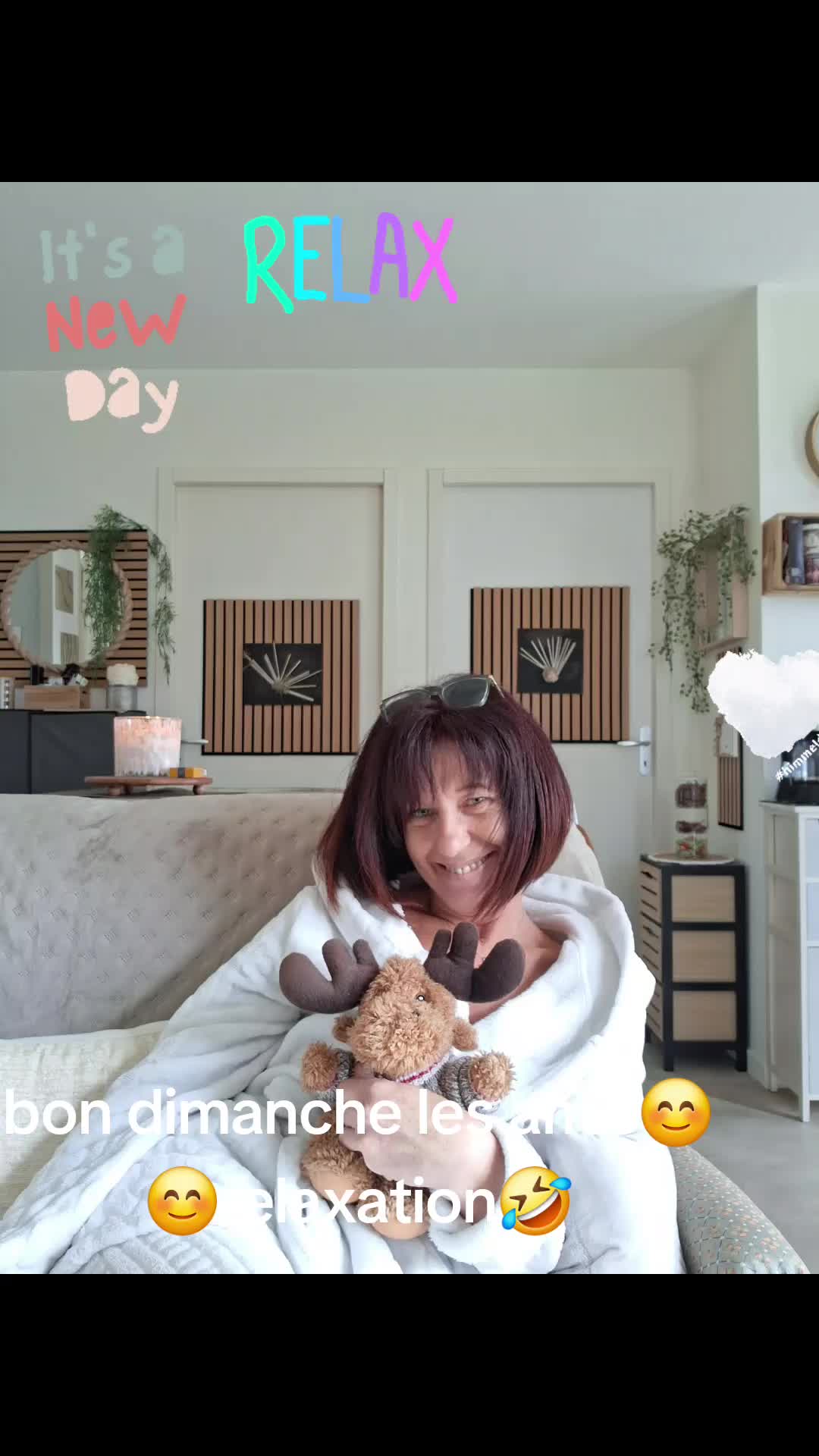 @karine 56