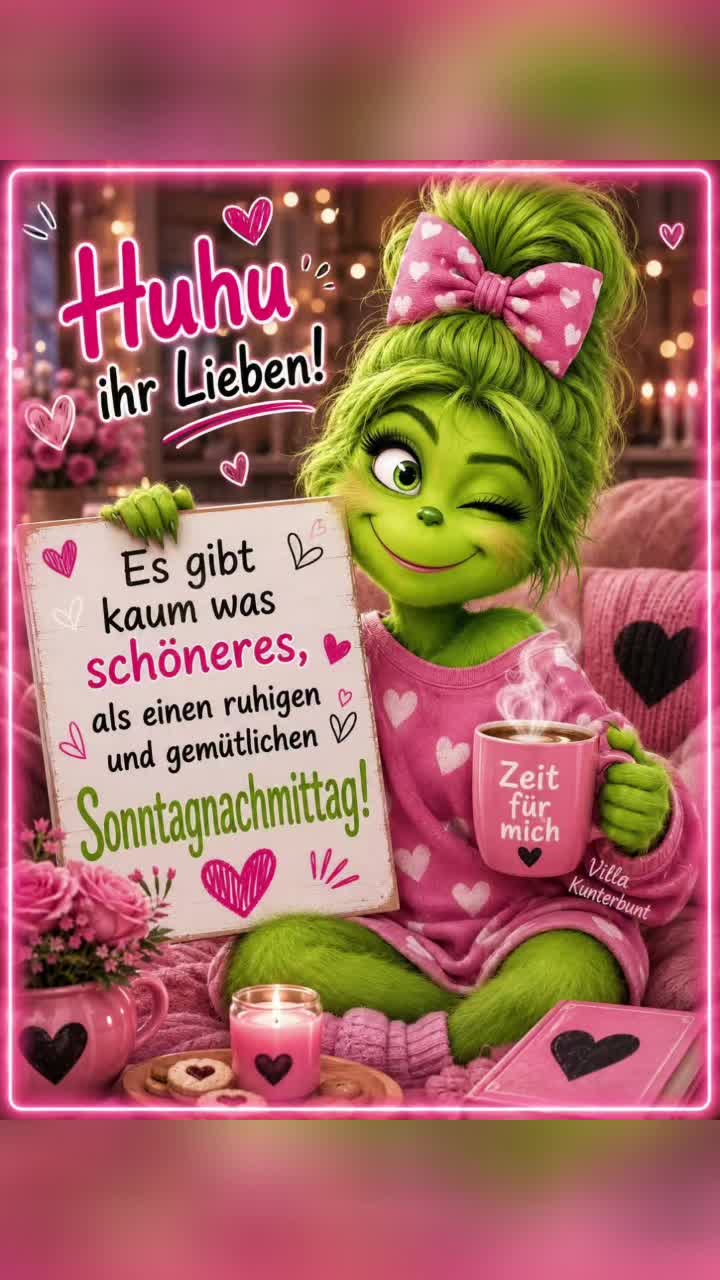 @🦋💃🏼Elfi💃🏼🦋