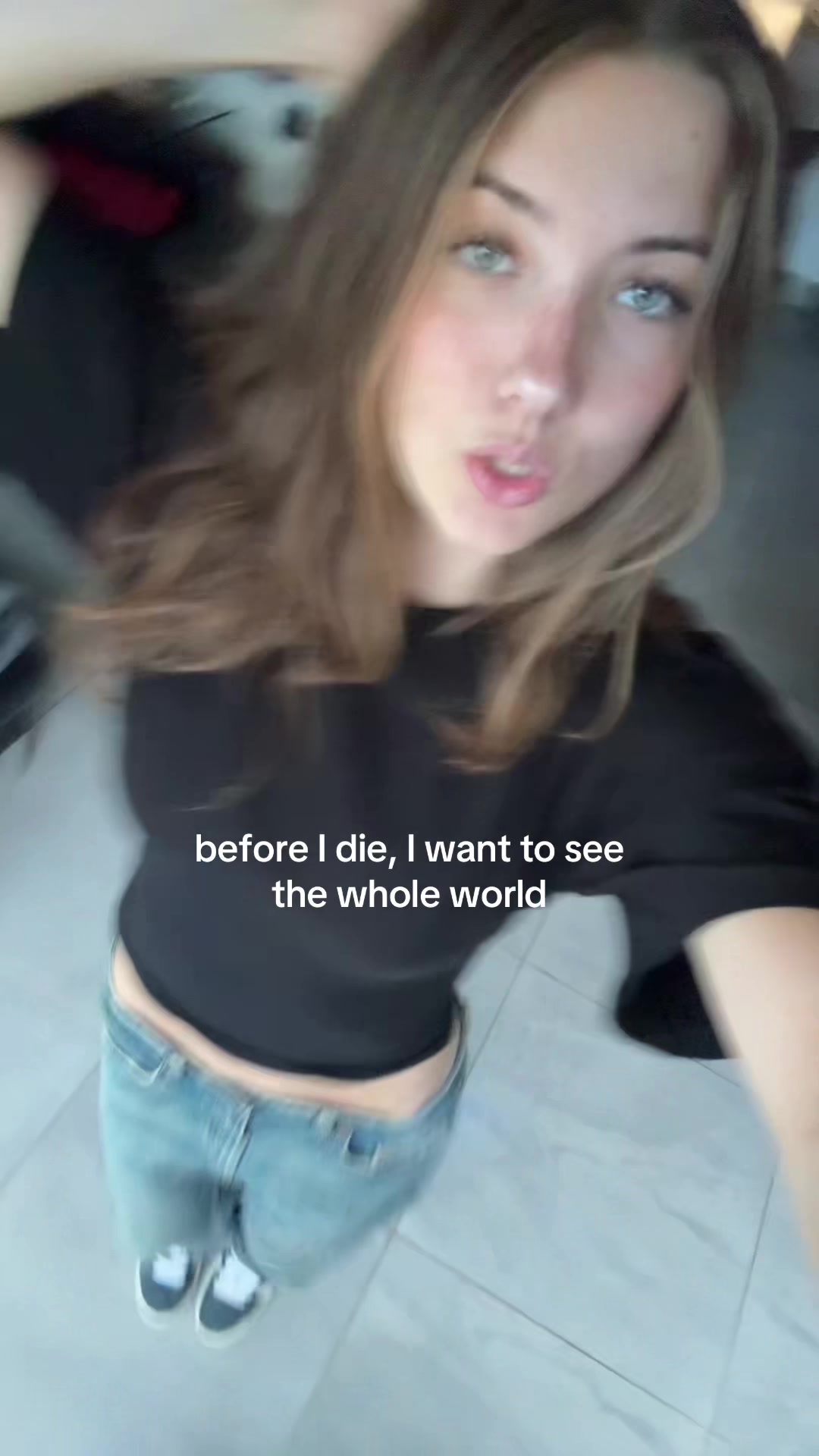 @mariella