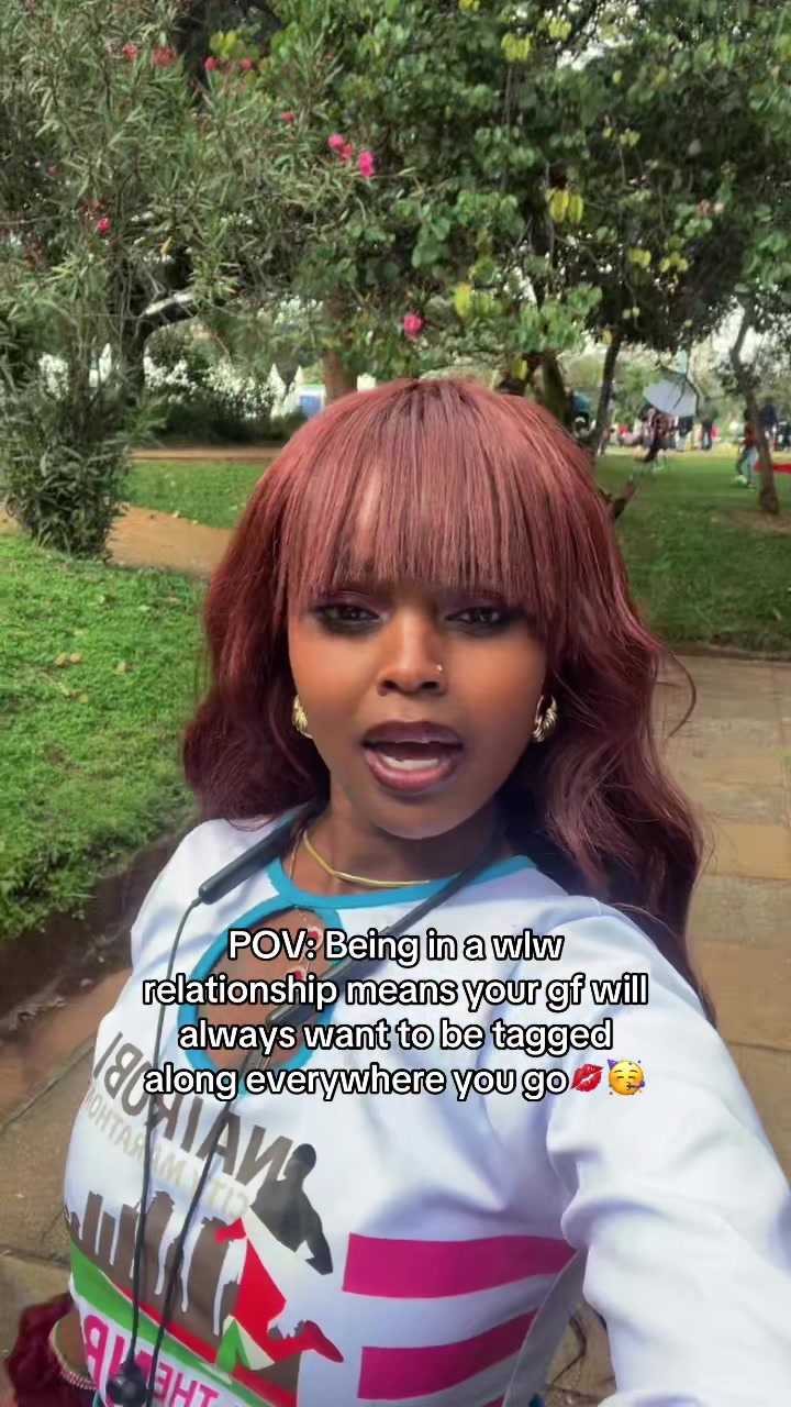 @Alicia✨🌻