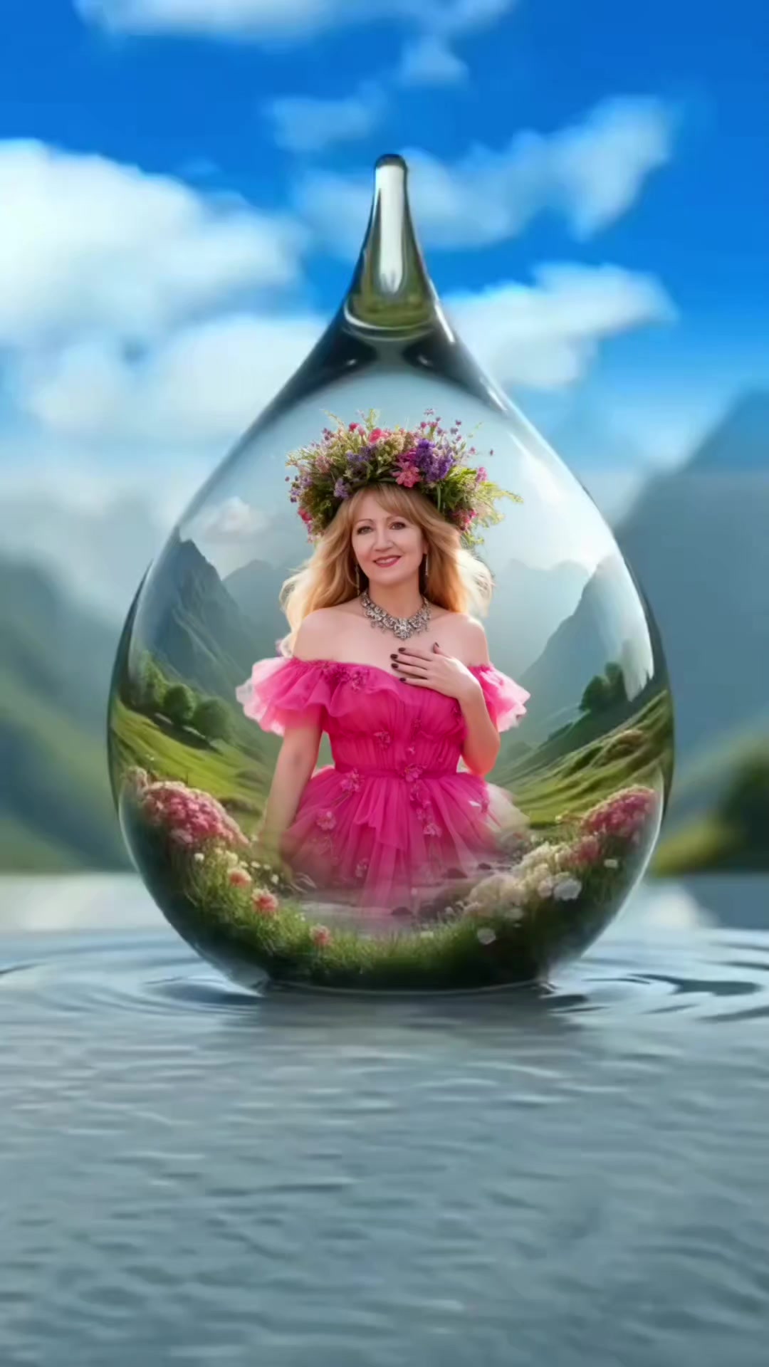 @ОМОН_8