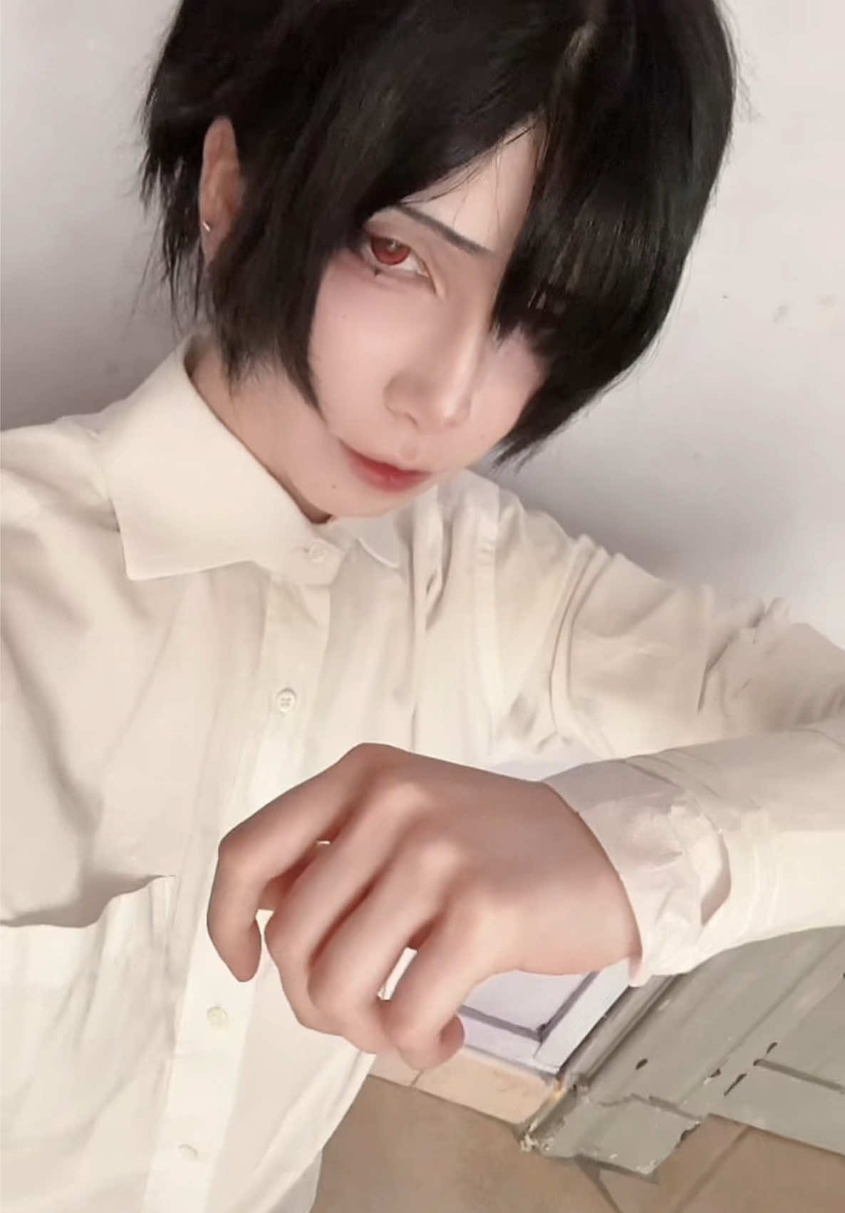 @shion 𓏵