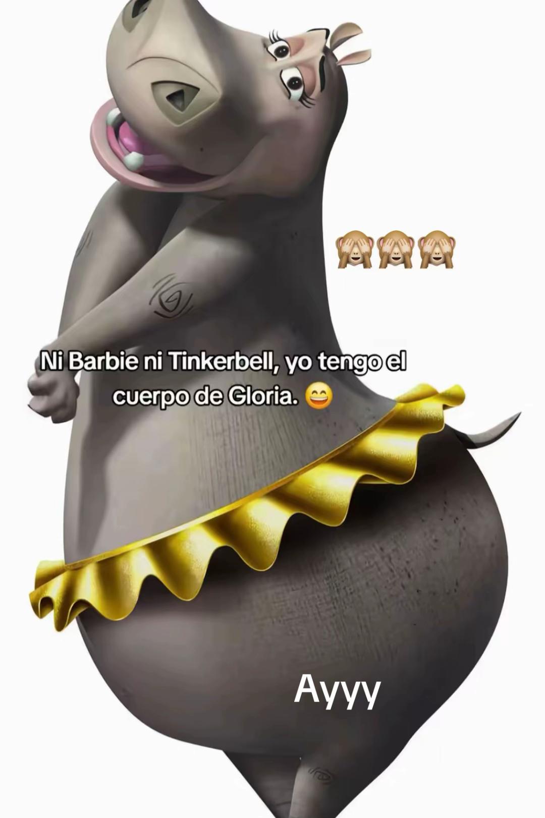 @Tiff_escobar