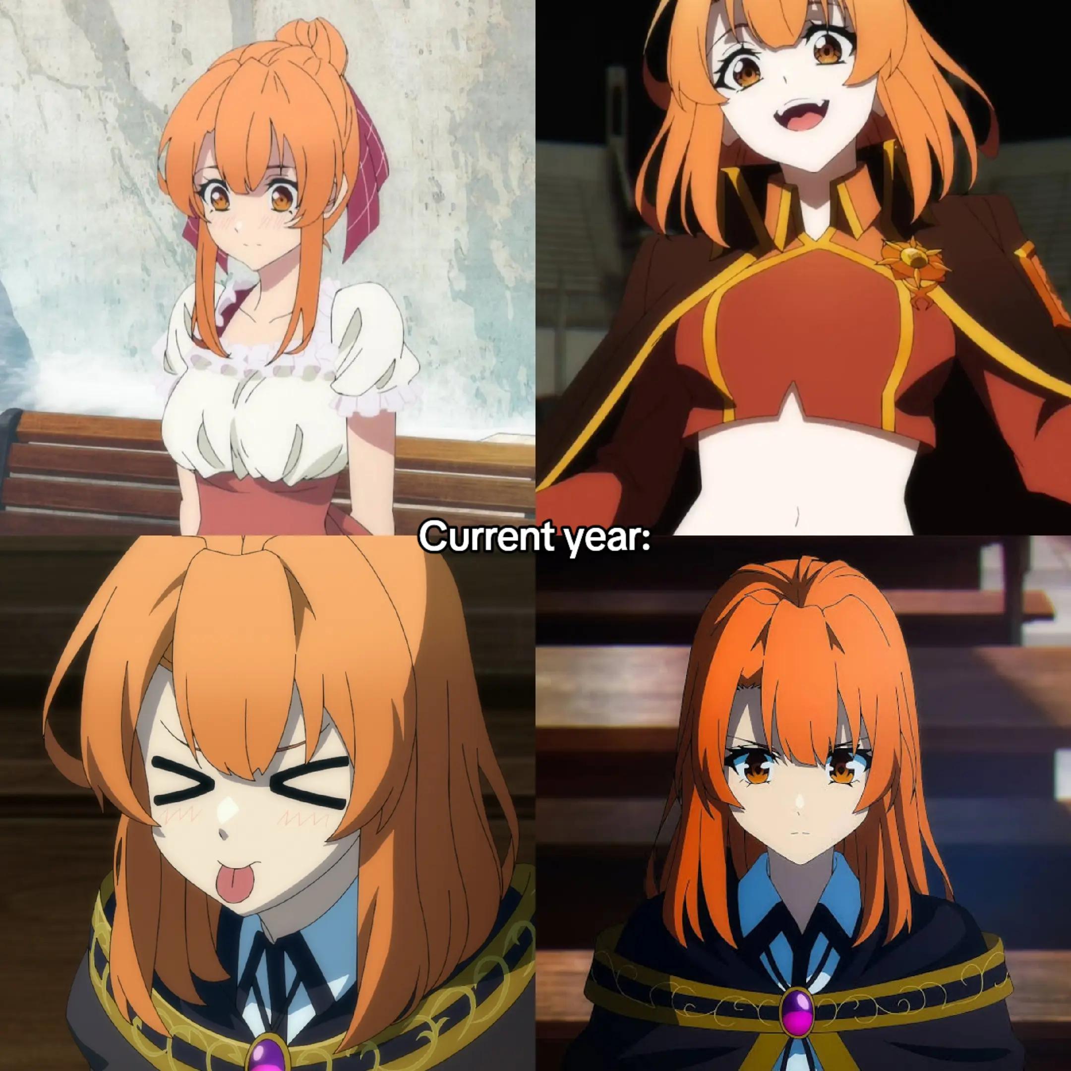 @Kamiyan