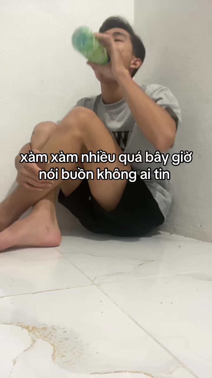 @ntd040609