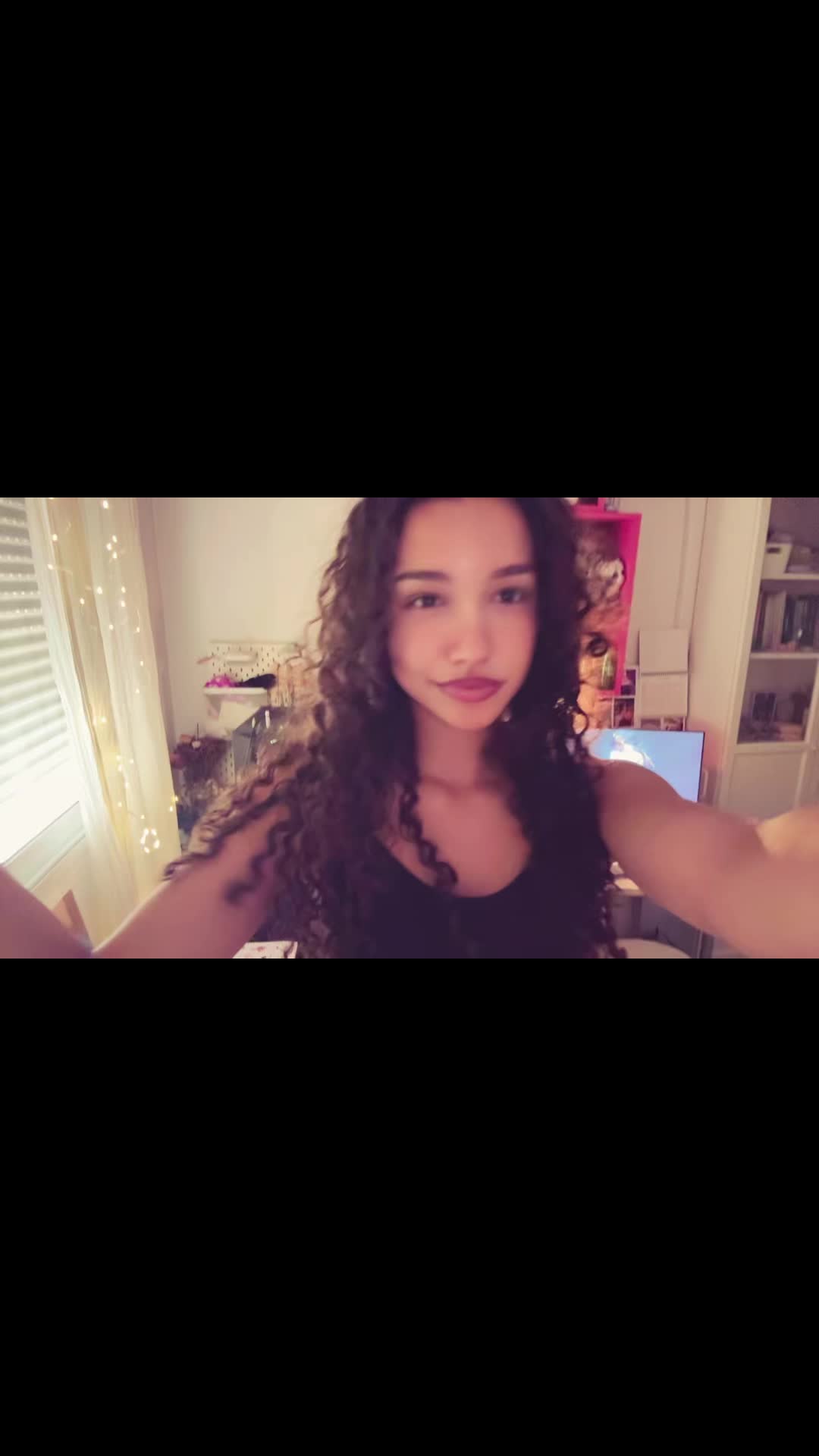 @babycocreta