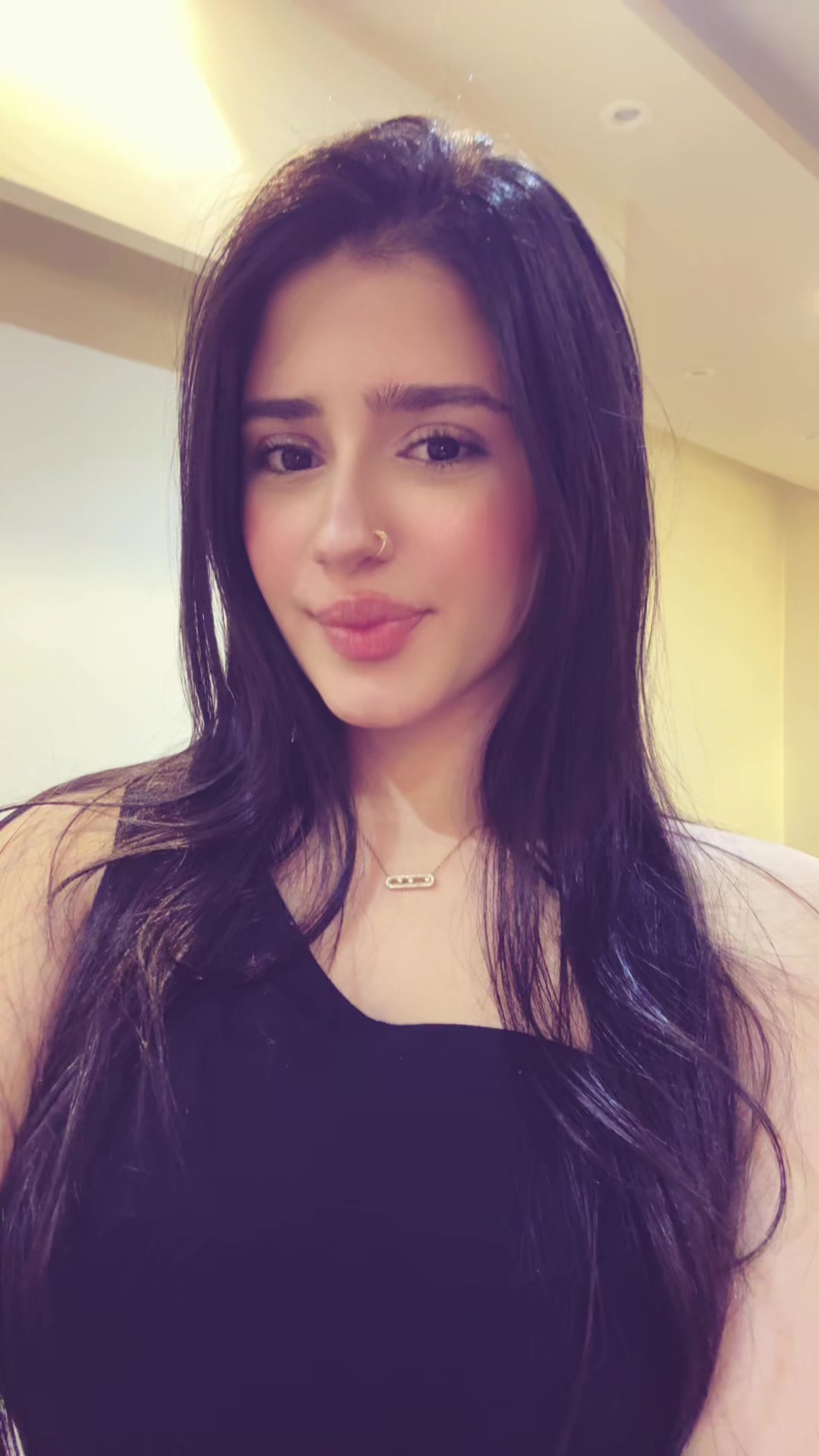 @𝐊𝐚𝐝𝐲~