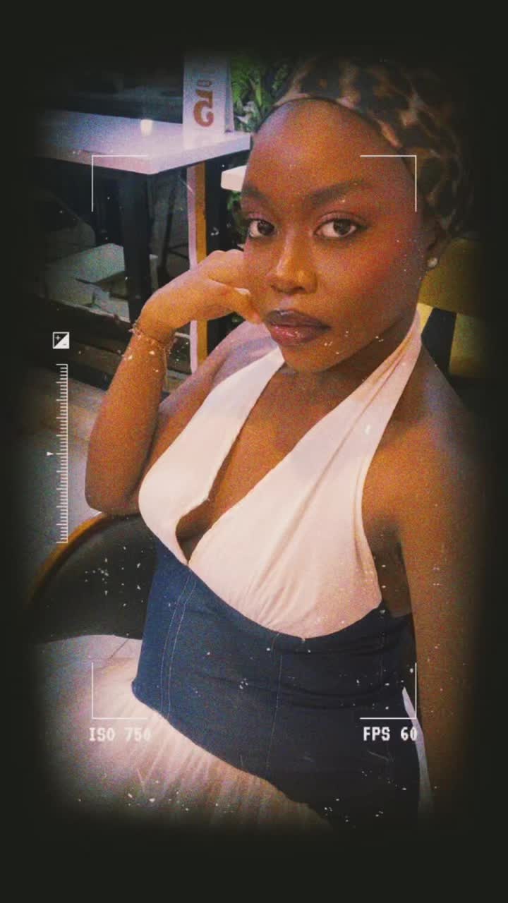 @007🫦🌹