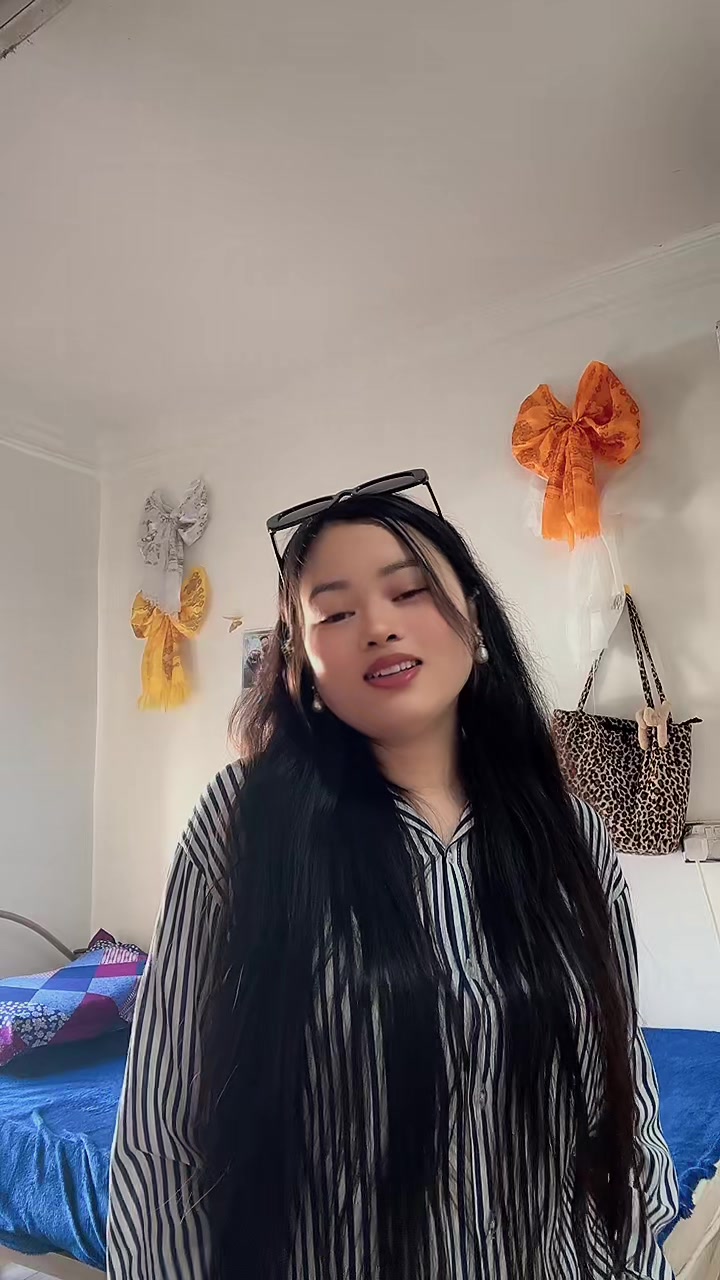 @theengsya👑
