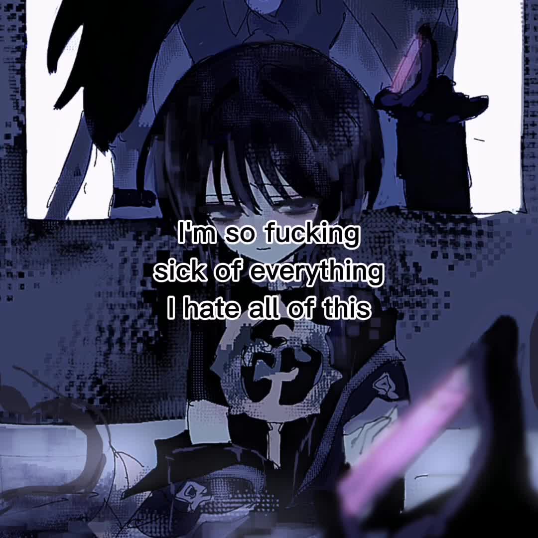 @necroscaraּ ֶָ֢.♛