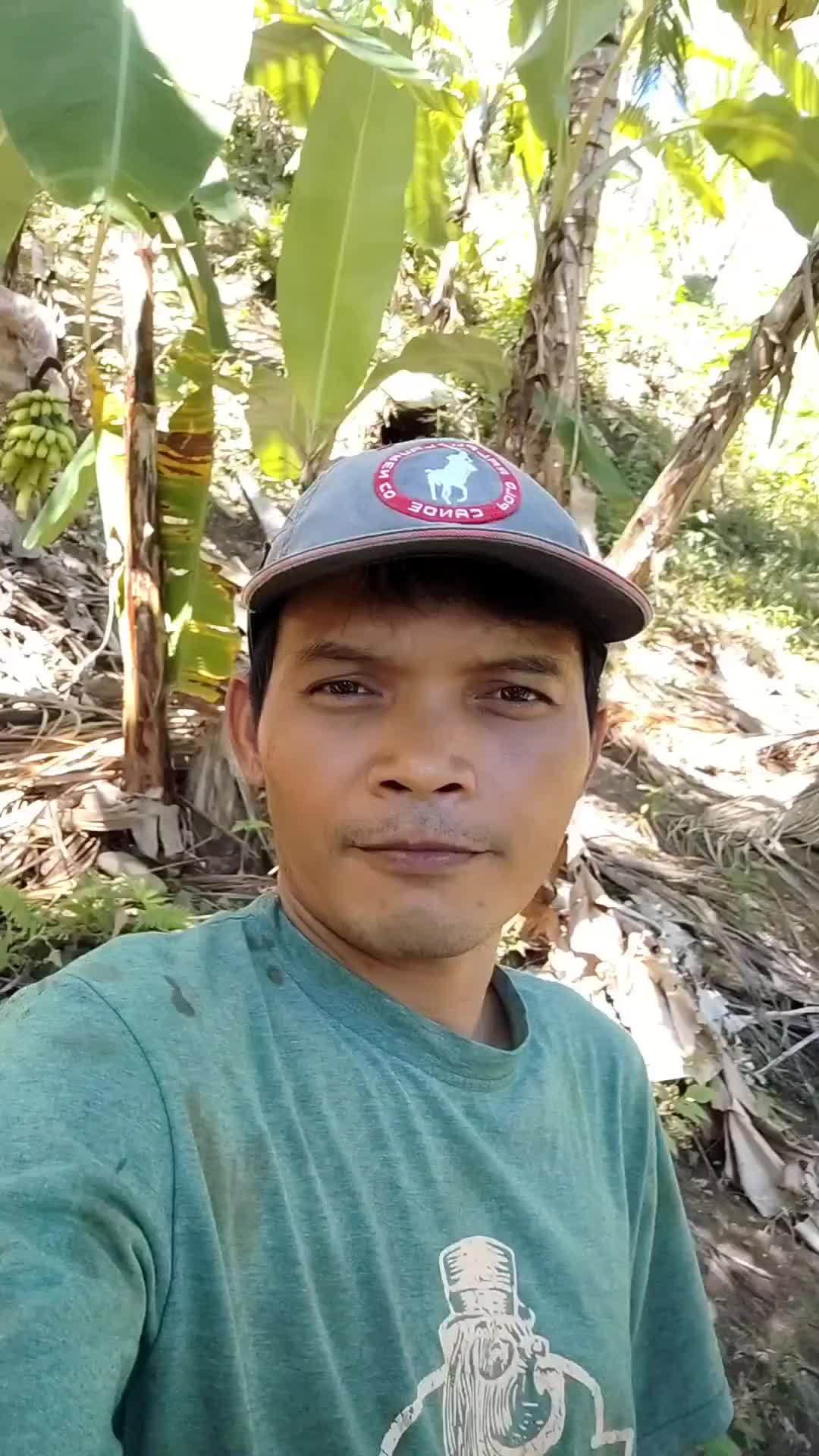 @AR M - Vlogs ( arjun )