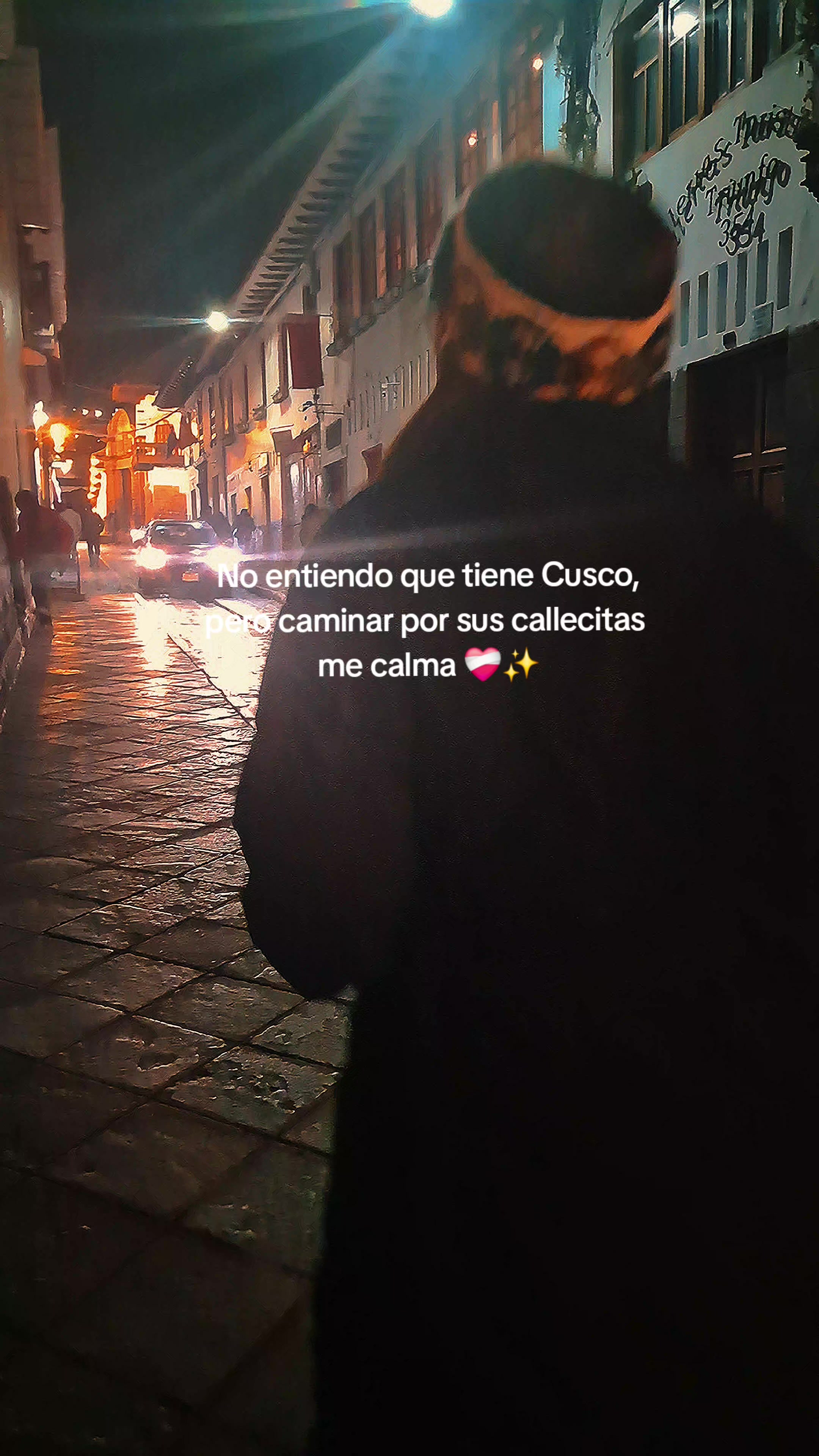 @Mari Espinoza🧚♀️