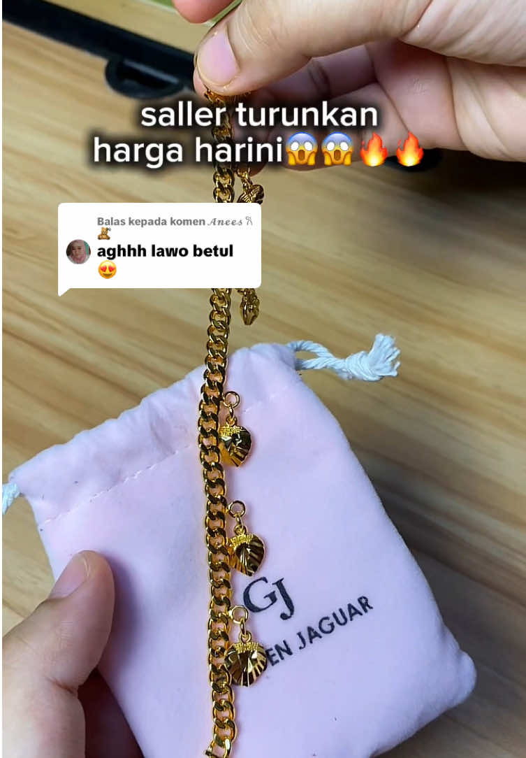 @atirahalia