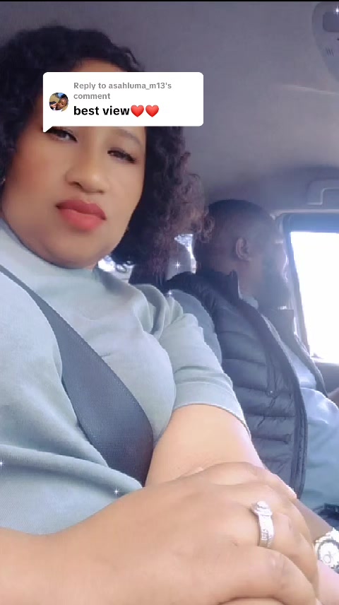 @Mazizi