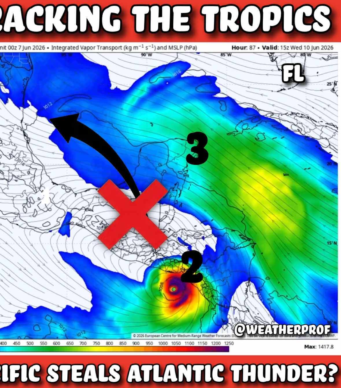 @weatherprofessor
