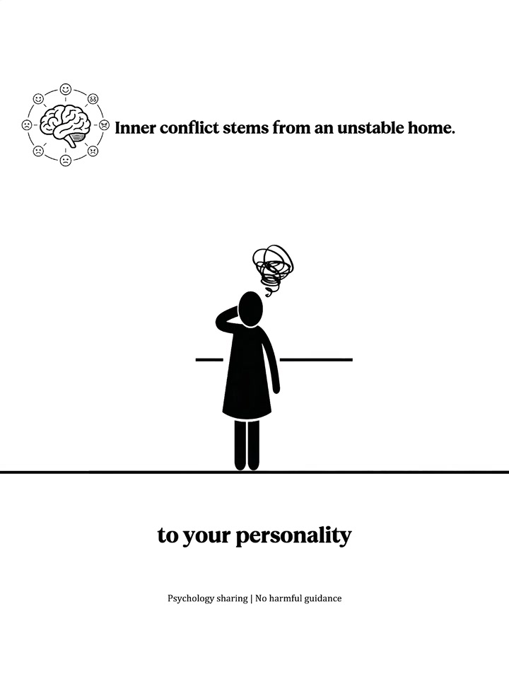@Mind-Decoder