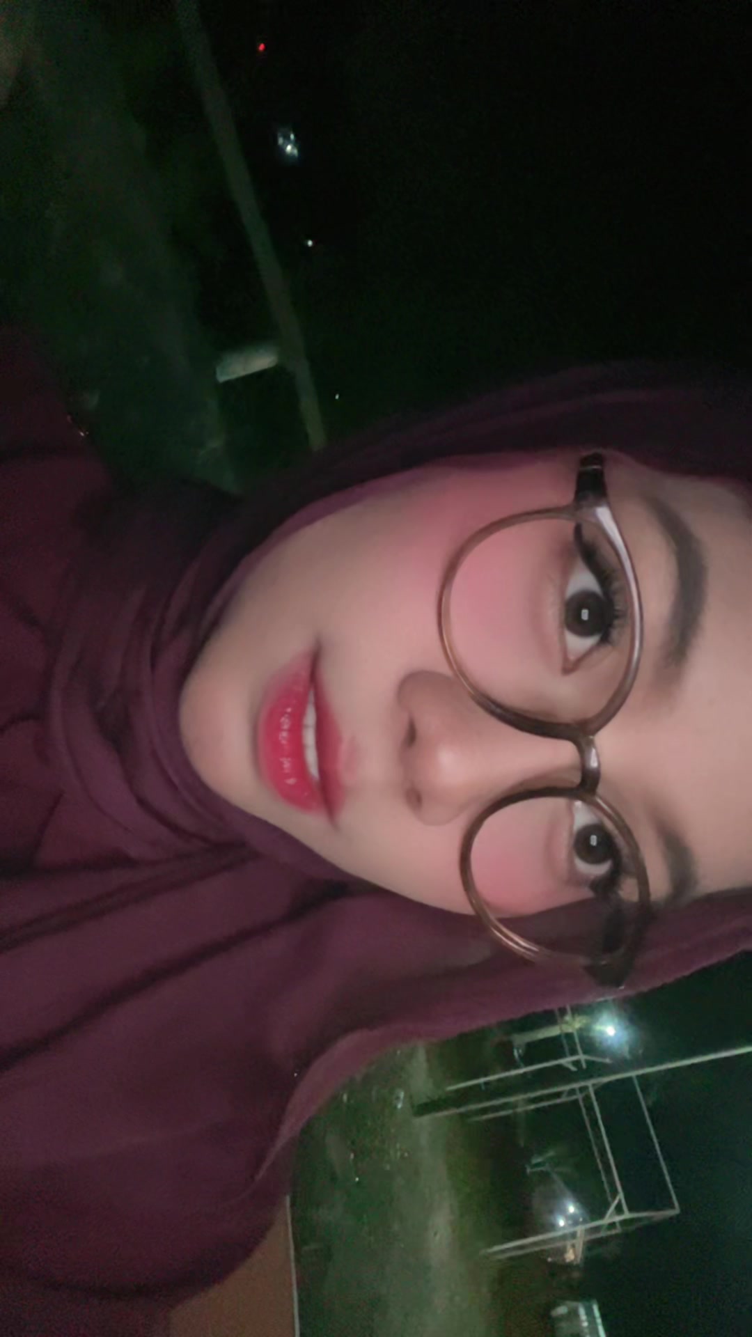 @widi💗