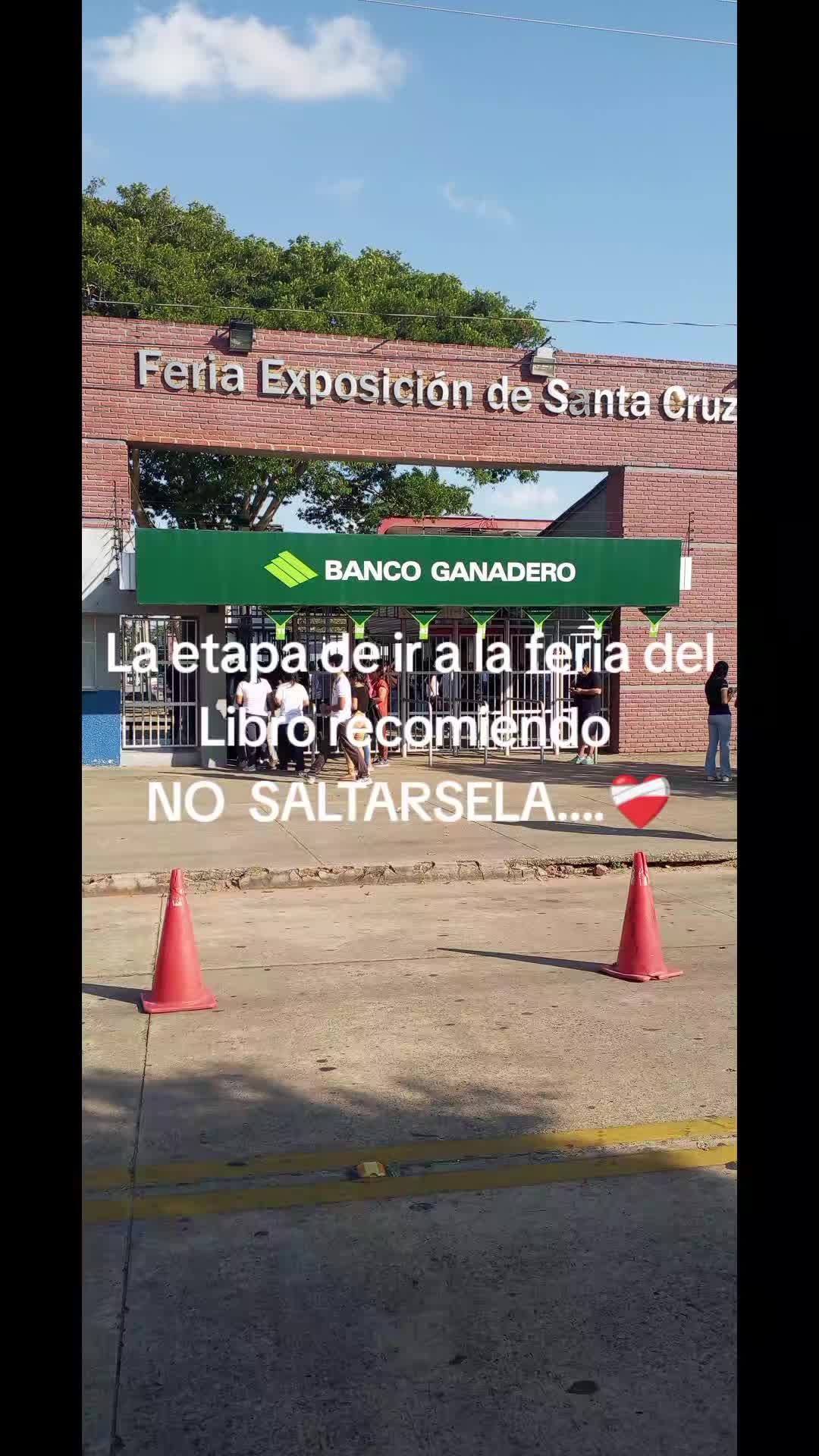 @♡Yoselin♡