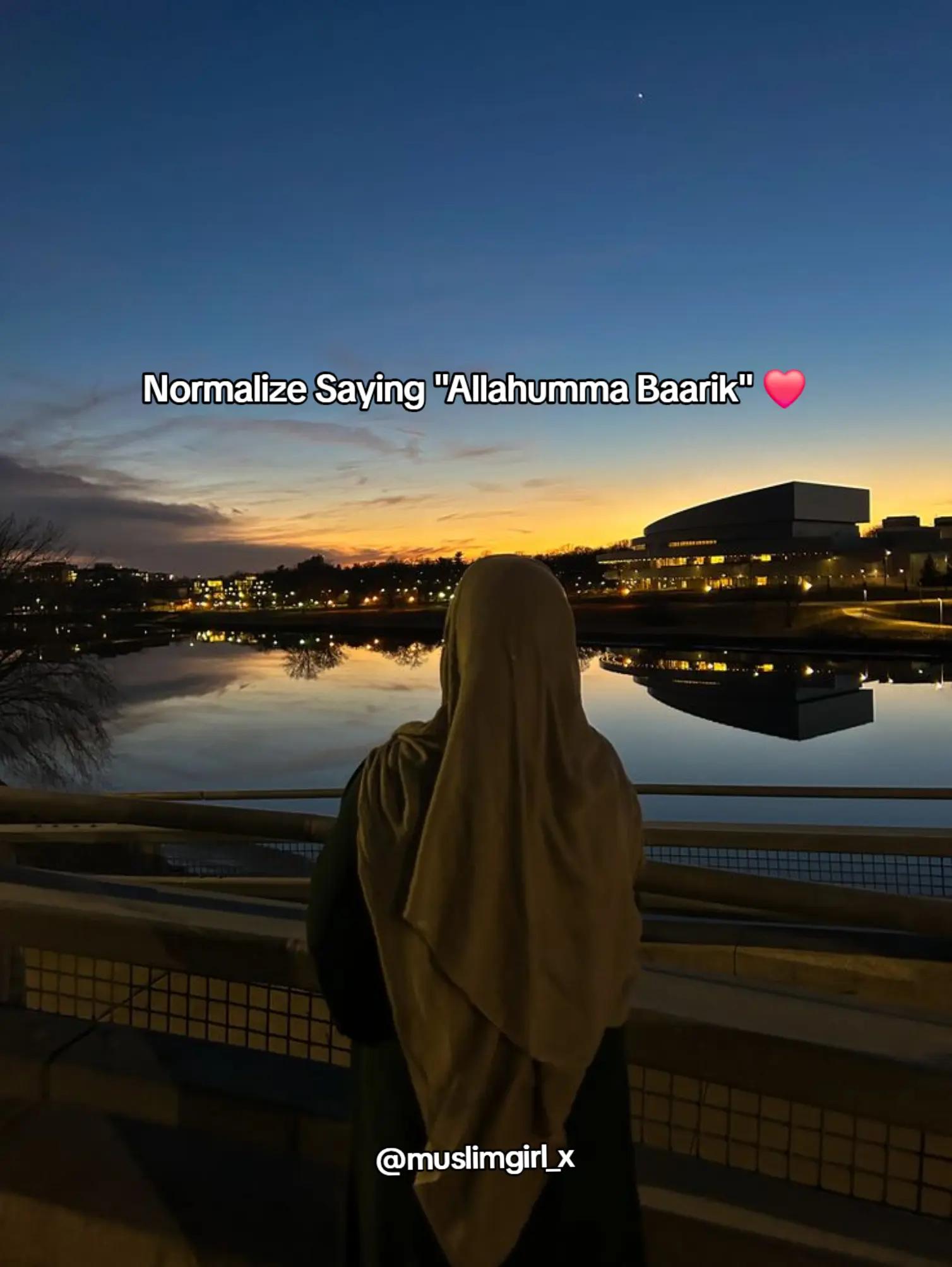 @Islamic Reminders 🤍🌹