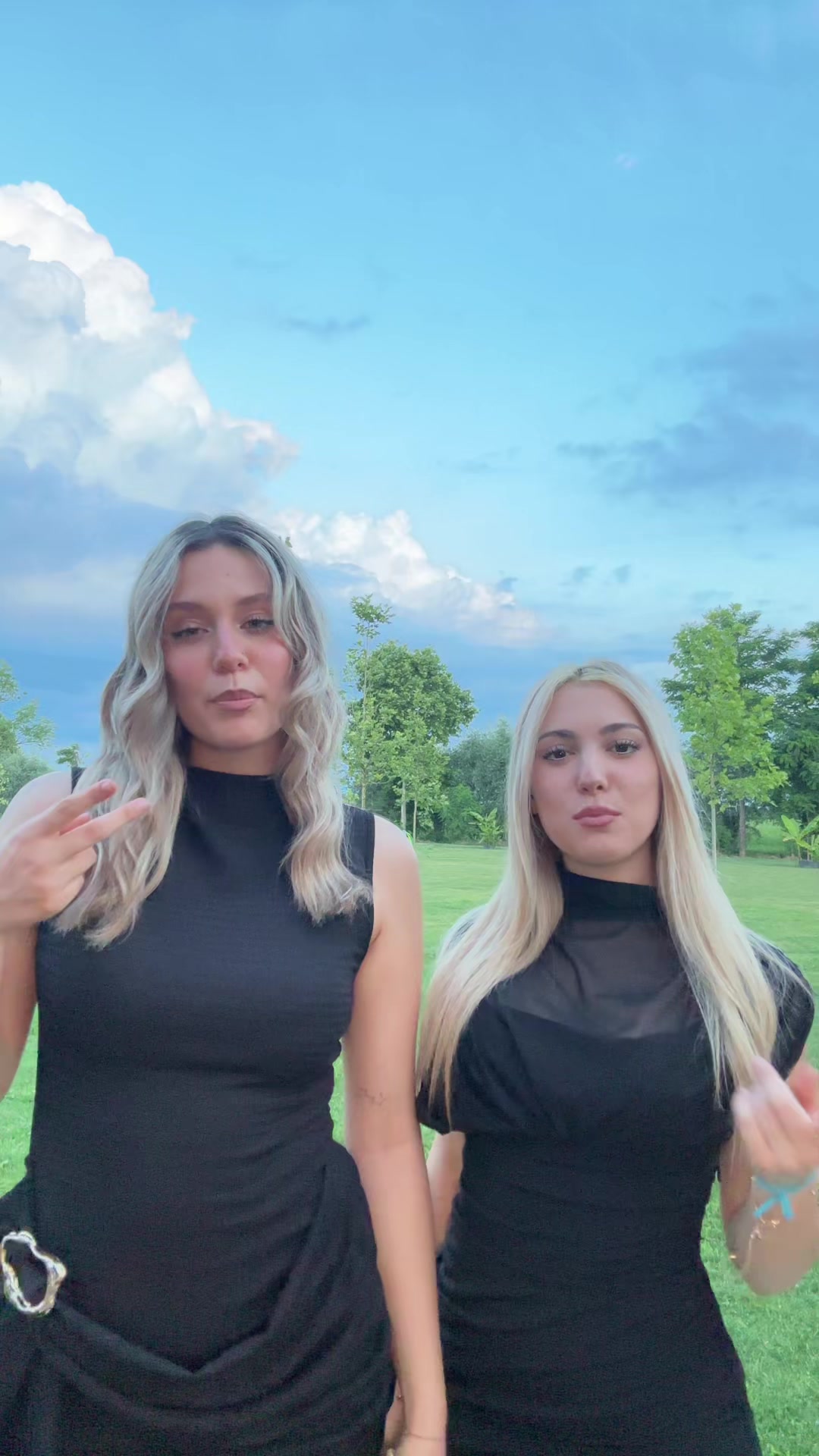 @giulix