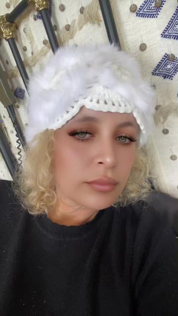 @wwwtiktokcarmentomss13