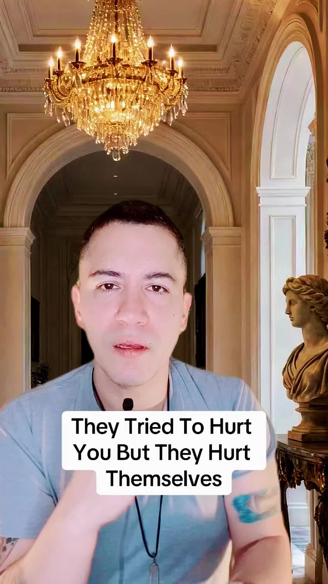 @caokoduoi