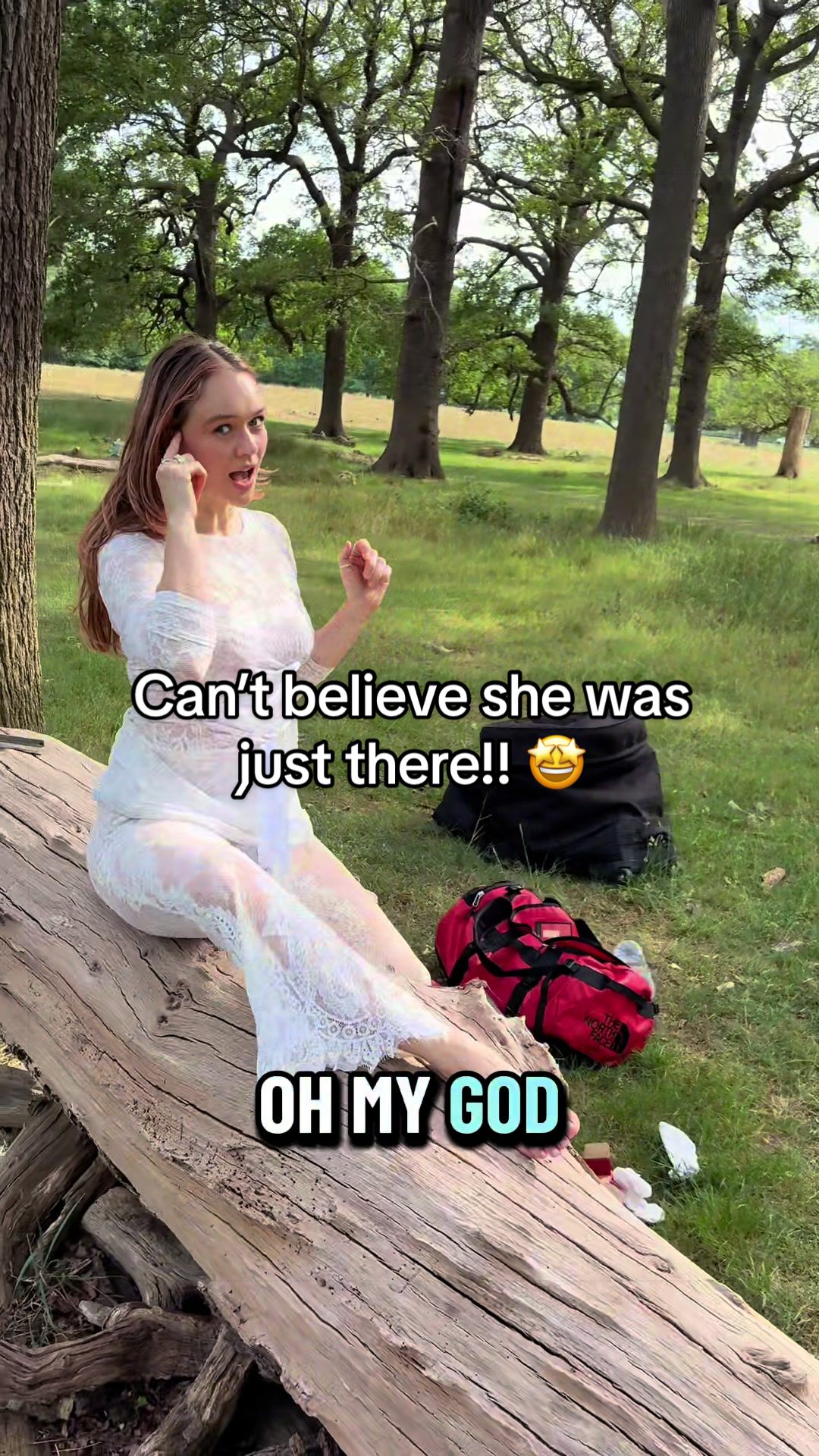 @amilost