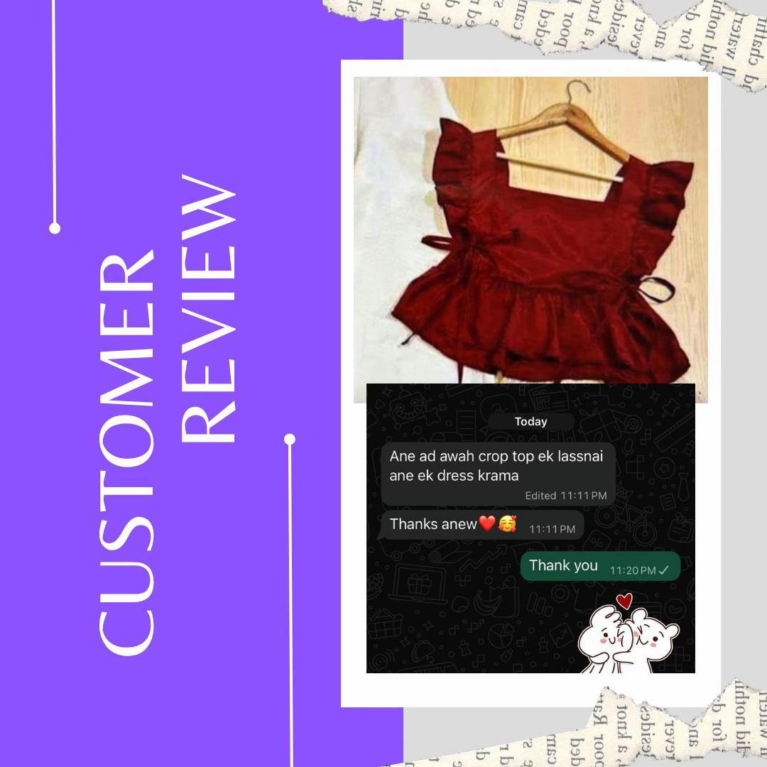@laura clothing