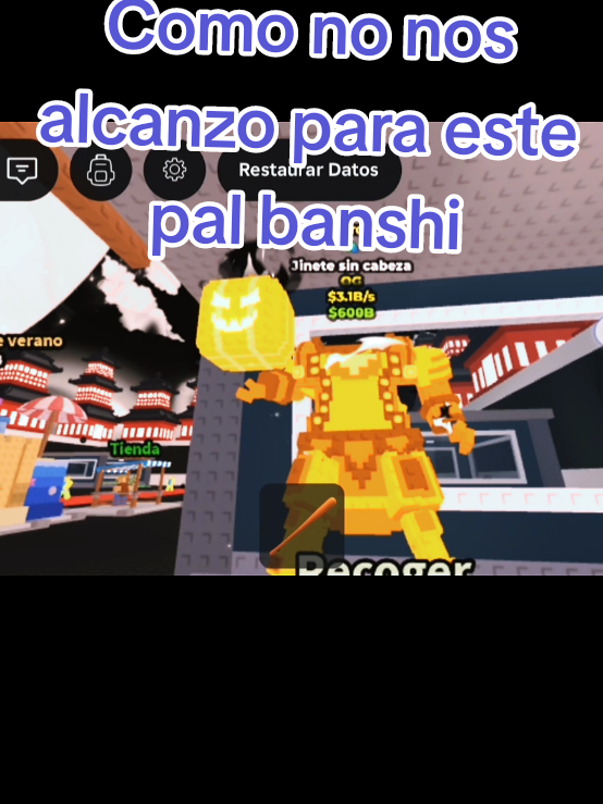 @TAMACAS1615O