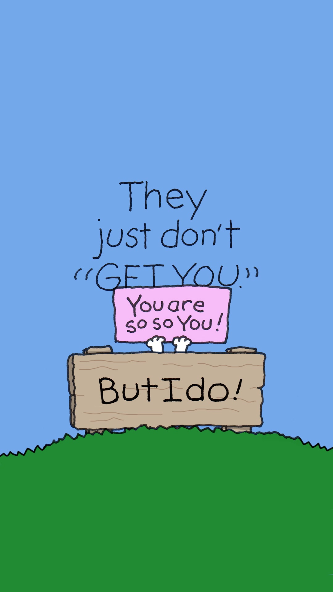 @Chippy the Dog