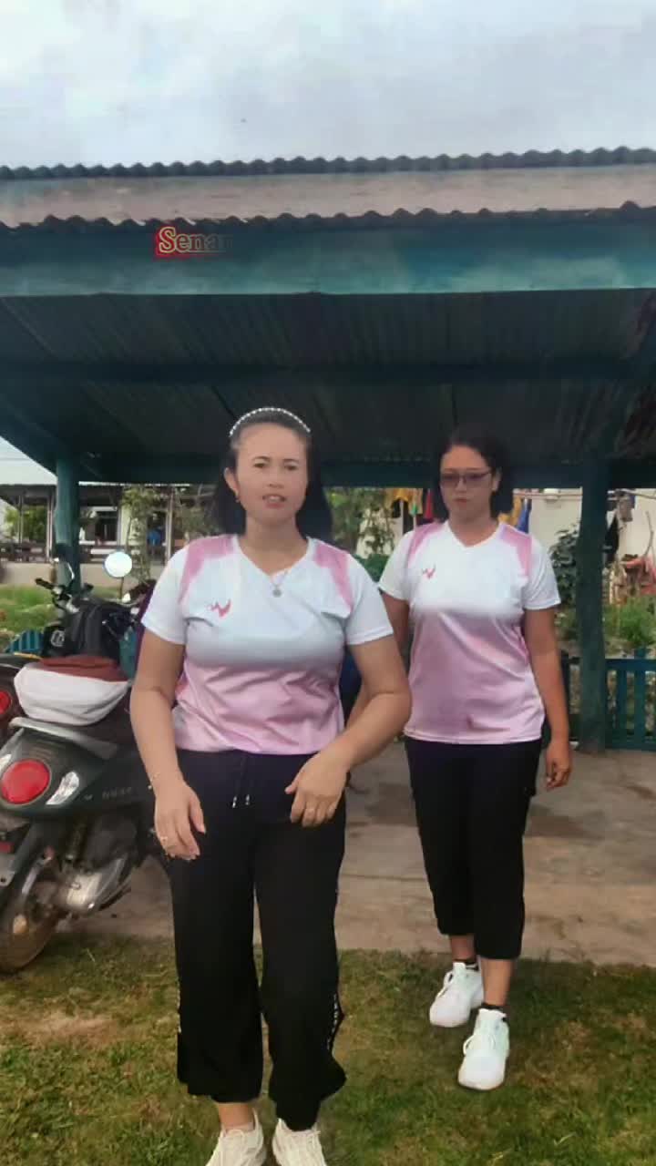 @Aifahifaha