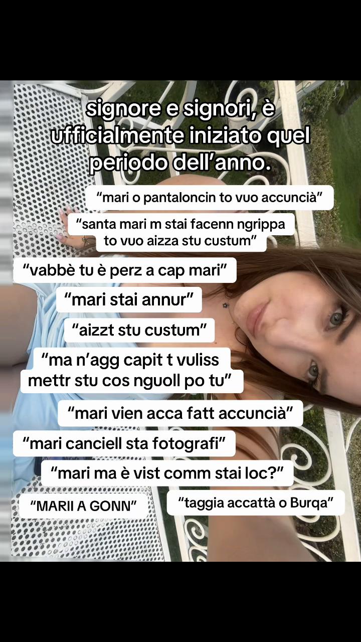 @marya🌙