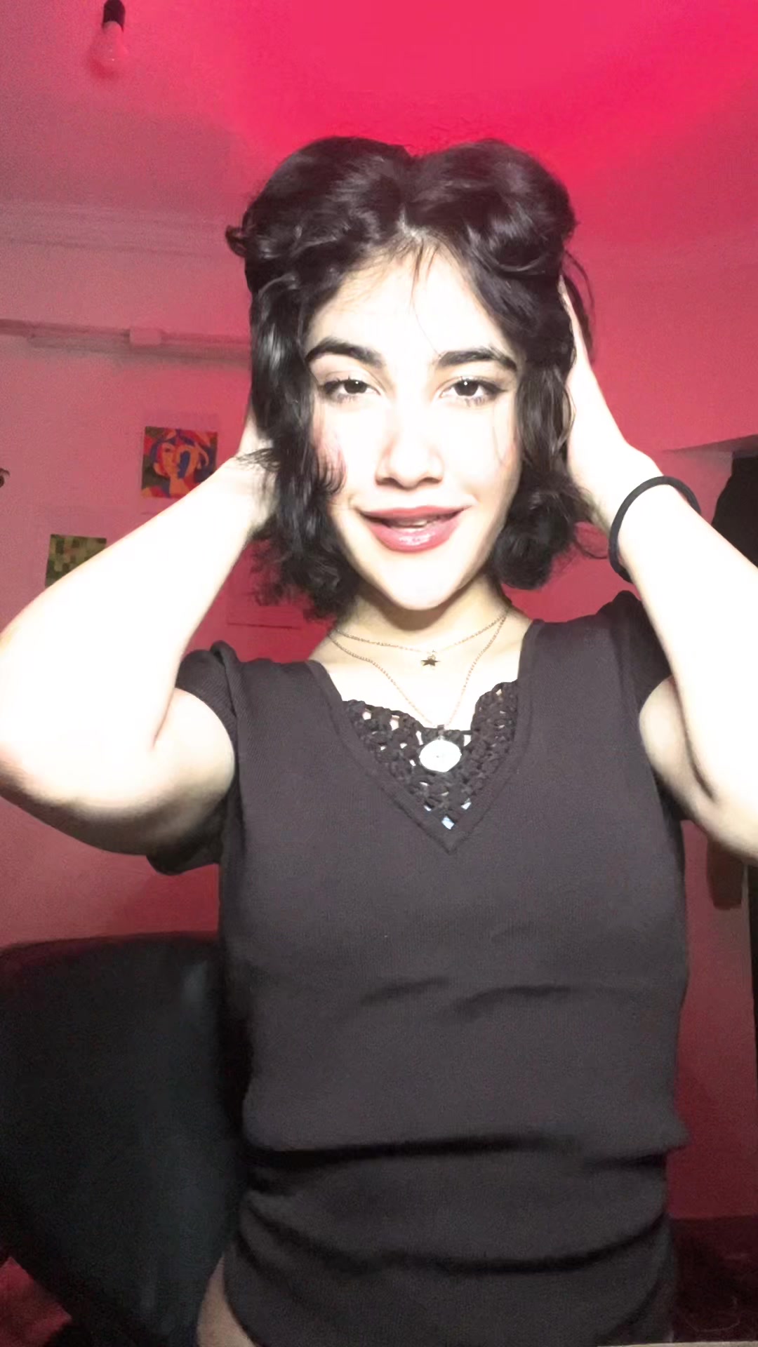 @Didi_orca