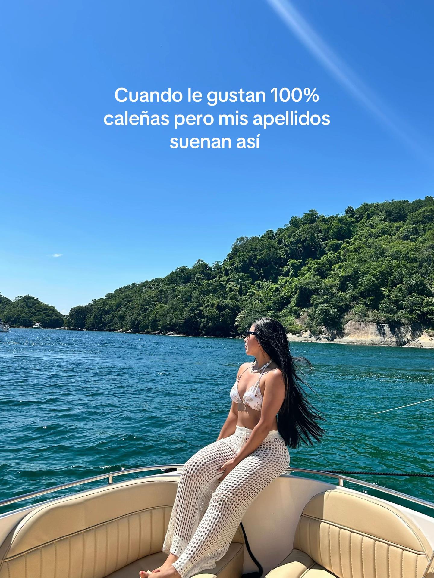 @Daniela Zapata H