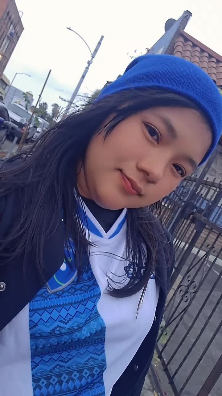 @🍺Jeslyn G Mdlts 🍺